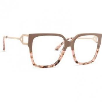 Gafas de Vista Guess GU2910/V 059 55
