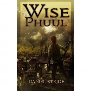 Wise Phuul - Suplemento Nutricional de Plantas Adaptógenas y Antioxidantes