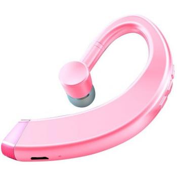 Auriculares Inalámbricos Bluetooth DriveCall Deportivos con Micrófono para Todos los Teléfonos Inteligentes - Novedad 2021