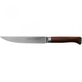 Opinel Les Forgés 1890 Carving Knife - Personalizable and Engravable