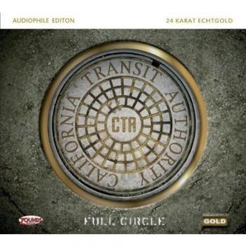Full Circle Gold