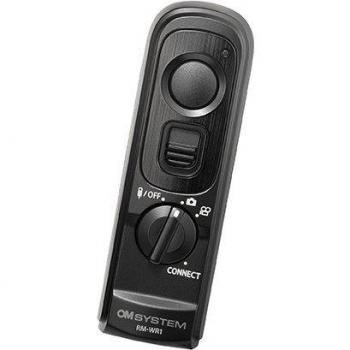 Olympus RM-WR1 Wireless Remote Control Release