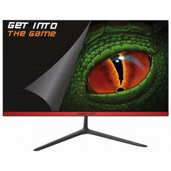 Keep Out XGM22RV3 21.5 LED FullHD 100Hz