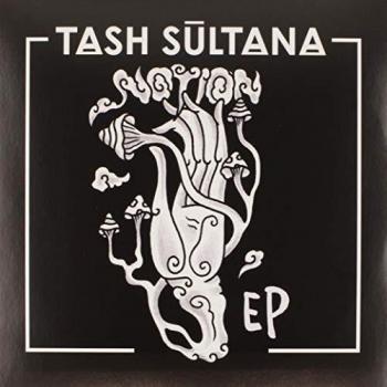 Notion VINYL Import