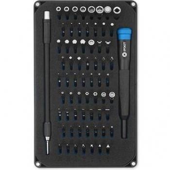 iFixit Mako Precision Bit Set