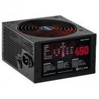 Adonia - - ministerio del interior amd hd 250 gb 4 gb