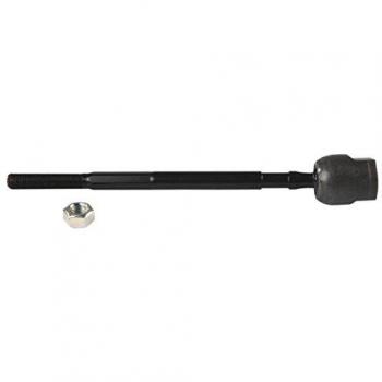 Rótula axial de dirección HERTH+BUSS JAKOPARTS J4848017 - Articulación interna para barra de dirección