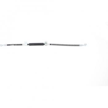 Latiguillo de freno Bosch BH1675, flexible de freno 1 987 481 791