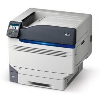 OKI C931 - Impresora láser