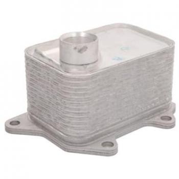 Enfriador de aceite THERMOTEC D4W015TT - Tipo: Enfriador de aceite, Marca: THERMOTEC, Modelo: D4W015TT