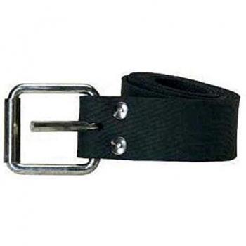 Imersion Marseillaise Belt One Size