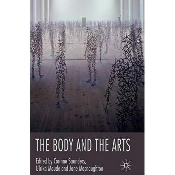 The Body and the Arts
