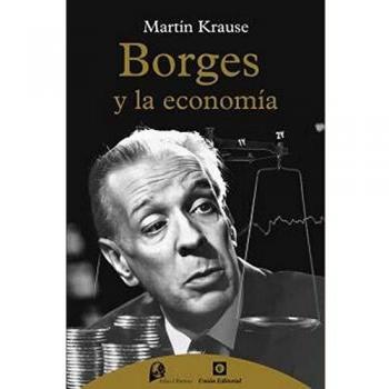 Borges y La Economía