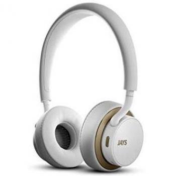 Jays u-Jays inalámbrico - Auriculares