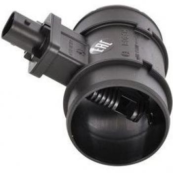 Sensor de flujo de aire BOSCH 0 280 218 423 (Caudalímetro MAF)