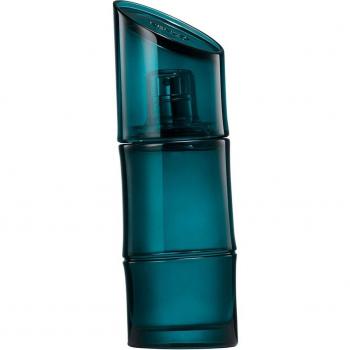 Kenzo Homme Eau De Toilette 60ml