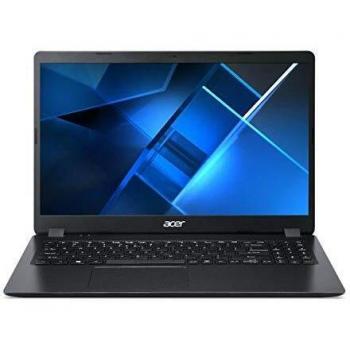 - Portátil Acer EX215-52 I3-1005G1 8GB 512GBSSD 15.6 Sin Sistema Operativo HDDKIT