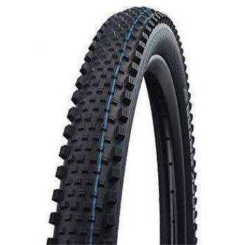 Cubierta Schwalbe Rock Razor Evo 29x2,35 Super Trail TLE ADDIX SpeedGrip Tubeless