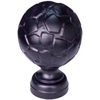 Imex El Zorro 76312 Remate