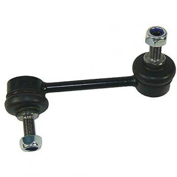 Metzger 53057604 Rod/Strut, stabiliser