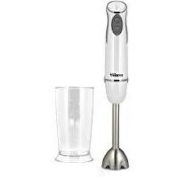 Batidora de Mano Tristar MX4156