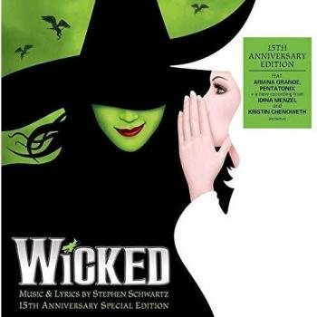 Wicked
