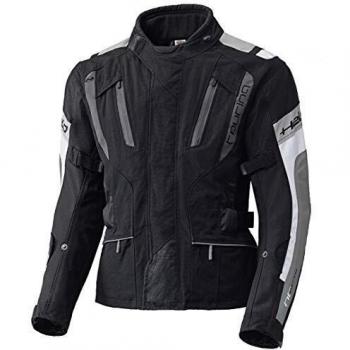 Held 4-Touring - Chaqueta textil
