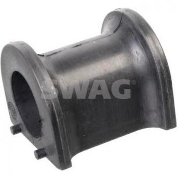 Cojinete estabilizador FEBI BILSTEIN 108044, Silentblock de barra estabilizadora FEBI BILSTEIN 108044