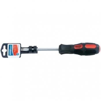Draper 40058 - Destornillador plano