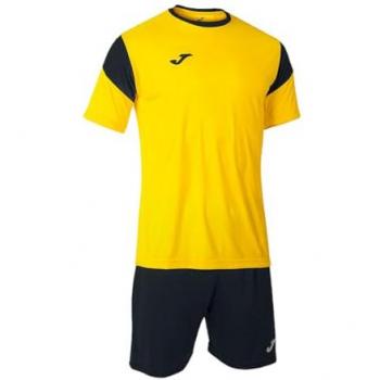 Joma Phoenix Multicolor Men's Sports Set