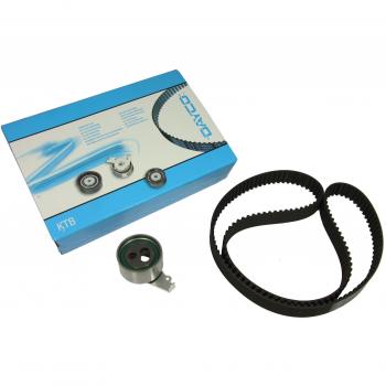 Dayco KTB632 Correas Dentadas