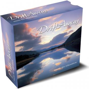 Drift Away: Music for Relaxation