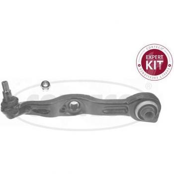 CORTECO control arm barra oscilante de suspensión de ruedas 49398921