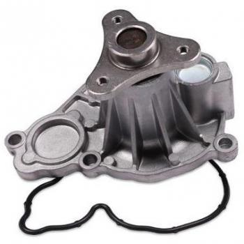 Bomba de agua HEPU P441 con junta mecánica para BMW: 3 Berlina, 4 Gran Coupe, Touring