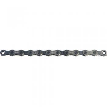 SRAM Chain Sram Pc1031 10 Speed 114 Link