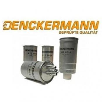 Denckermann A110083 Filtro combustible