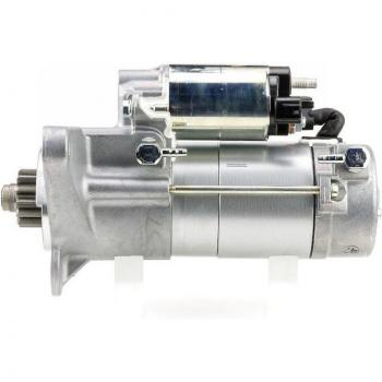 DENSO Starter DSN1423 - Motor de arranque, tipo eléctrico, compatible con vehículos específicos, alta durabilidad, fácil instalación, rendimiento confiable