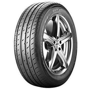 Toyo Proxes T1 SPORT SUV - 275/40/R20 106Y - E/C/72 - Neumático veranos