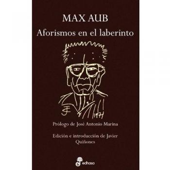 Aforismos en el laberinto