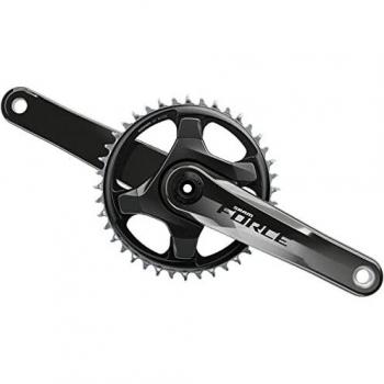 JG.B/PL.SRAM FORCE D1 107BCD DUB 172.5 46D CA.N BR