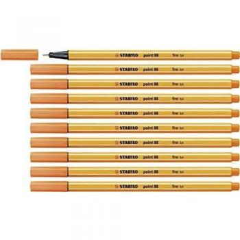 Prestige Cartridge TZfabric4 - Cinta para impresoras de etiquetas Brother P-Touch