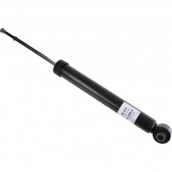 Amortiguador SACHS 350 013 con tecnología de absorción avanzada