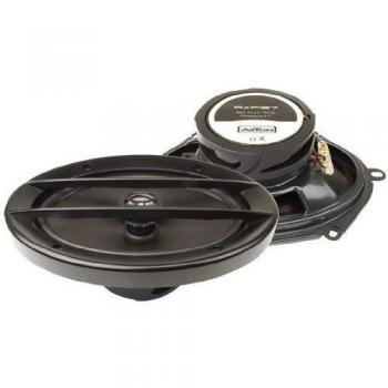 Axton AXF157 13 x 18 cm (5 x 7 Inch) 2-Way Coaxial