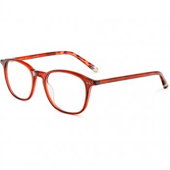 Etnia Barcelona Kallio II BX Armazones para Hombre Cristal Lentes Recetadas Transparentes Gafas Recetadas