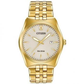 Citizen Eco-Drive Men's Watch BM7332-53P