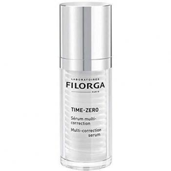 Filorga Time Zero Multi-Correction Wrinkles Serum 30ml, 6004976