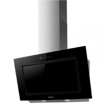 Campana extractora Taurus G70BKAL de 70cm