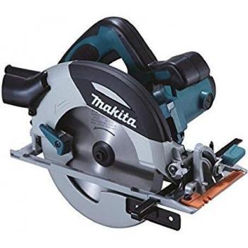 Makita HS7101J1 - Sierra circular