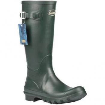 Grisport Unisex Adult Rubber Wellington Boots