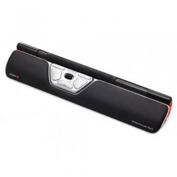 Contour Design RollerMouse Red